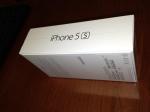 Samsung Galaxy S5...Apple iPhone 5s LTE 64GB